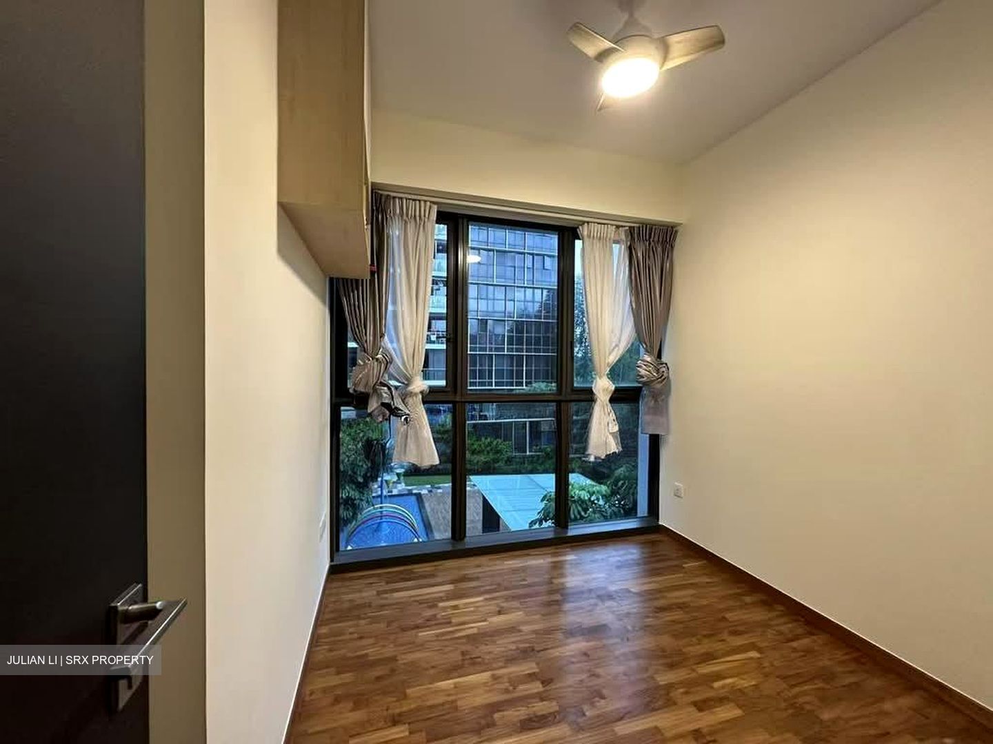 Sims Urban Oasis (D14), Condominium #603116131